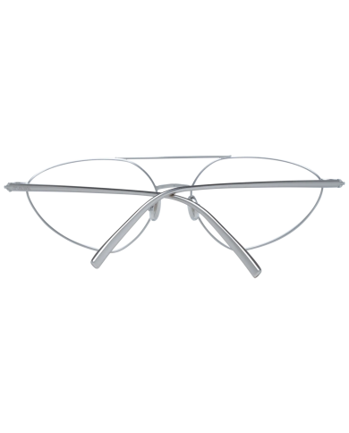 MONTATURE DA VISTA DONNA SPORTMAX SM5006 56032