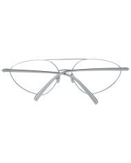 MONTATURE DA VISTA DONNA SPORTMAX SM5006 56032