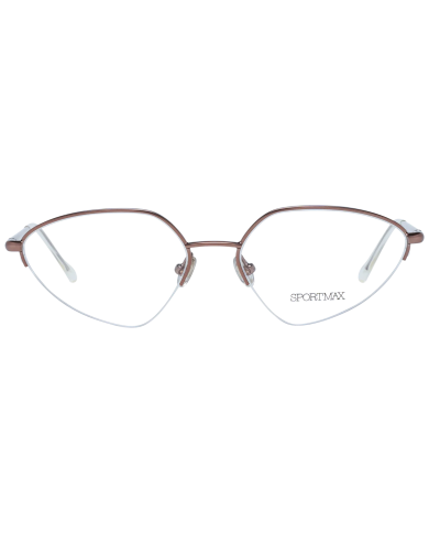 MONTATURE DA VISTA DONNA SPORTMAX SM5007 53035