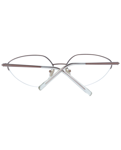 MONTATURE DA VISTA DONNA SPORTMAX SM5007 53035