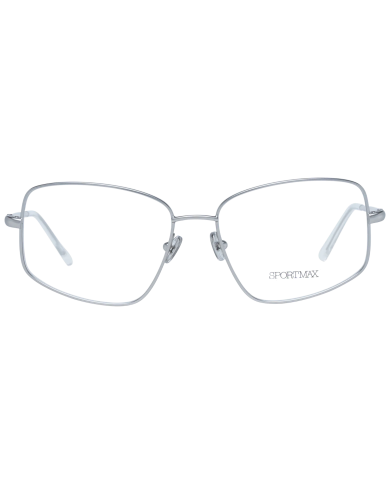 MONTATURE DA VISTA DONNA SPORTMAX SM5008 53017