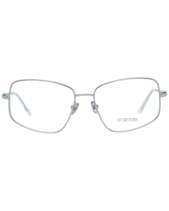 MONTATURE DA VISTA DONNA SPORTMAX SM5008 53017