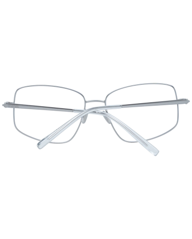 MONTATURE DA VISTA DONNA SPORTMAX SM5008 53017