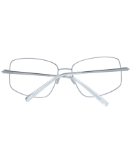 MONTATURE DA VISTA DONNA SPORTMAX SM5008 53017