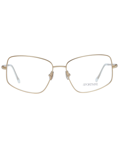 MONTATURE DA VISTA DONNA SPORTMAX SM5008 53031