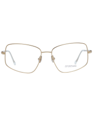 MONTATURE DA VISTA DONNA SPORTMAX SM5008 53031