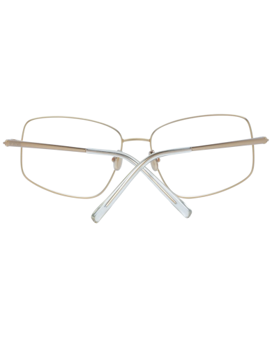 MONTATURE DA VISTA DONNA SPORTMAX SM5008 53031