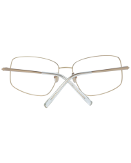 MONTATURE DA VISTA DONNA SPORTMAX SM5008 53031