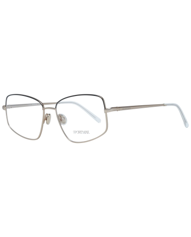 MONTATURE DA VISTA DONNA SPORTMAX SM5008 53032