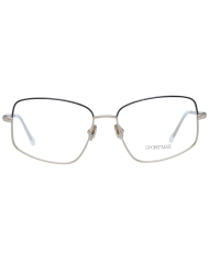 MONTATURE DA VISTA DONNA SPORTMAX SM5008 53032