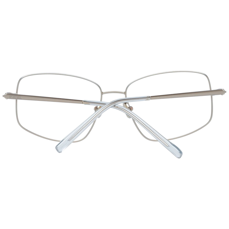 MONTATURE DA VISTA DONNA SPORTMAX SM5008 53032