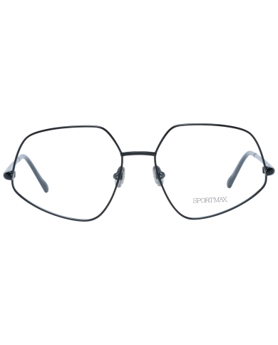 MONTATURE DA VISTA DONNA SPORTMAX SM5010 55001