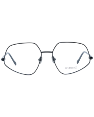 MONTATURE DA VISTA DONNA SPORTMAX SM5010 55001