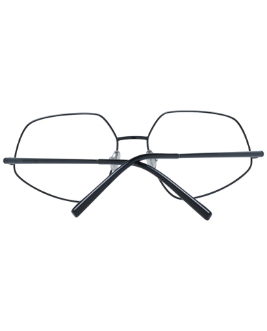 MONTATURE DA VISTA DONNA SPORTMAX SM5010 55001