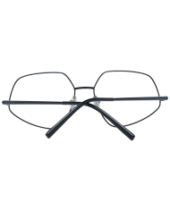 MONTATURE DA VISTA DONNA SPORTMAX SM5010 55001