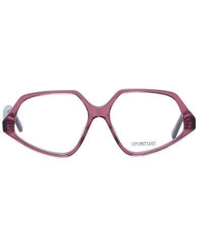 MONTATURE DA VISTA DONNA SPORTMAX SM5011 54069