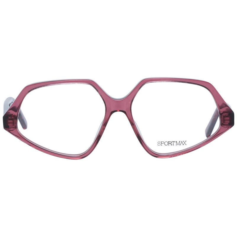 MONTATURE DA VISTA DONNA SPORTMAX SM5011 54069