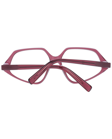 MONTATURE DA VISTA DONNA SPORTMAX SM5011 54069