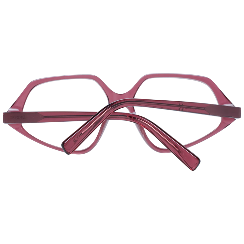 MONTATURE DA VISTA DONNA SPORTMAX SM5011 54069