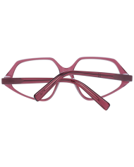 MONTATURE DA VISTA DONNA SPORTMAX SM5011 54069