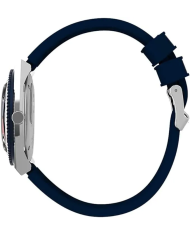 Orologio TIMEX Q DIVER Uomo