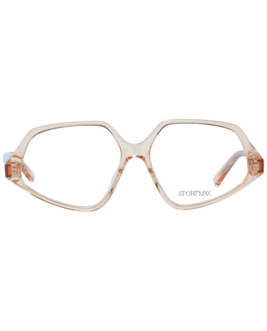 MONTATURE DA VISTA DONNA SPORTMAX SM5011 54072