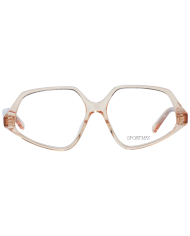 MONTATURE DA VISTA DONNA SPORTMAX SM5011 54072