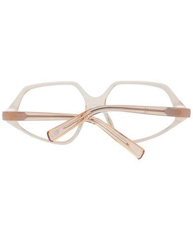 MONTATURE DA VISTA DONNA SPORTMAX SM5011 54072