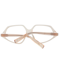 MONTATURE DA VISTA DONNA SPORTMAX SM5011 54072