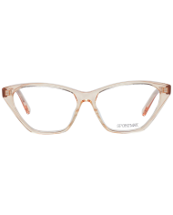 MONTATURE DA VISTA DONNA SPORTMAX SM5012 54072