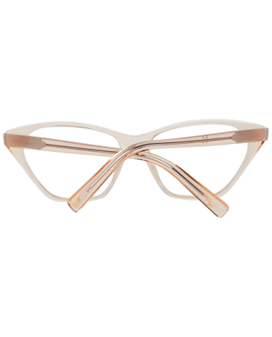 MONTATURE DA VISTA DONNA SPORTMAX SM5012 54072