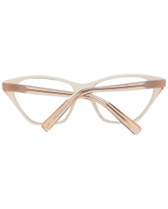 MONTATURE DA VISTA DONNA SPORTMAX SM5012 54072