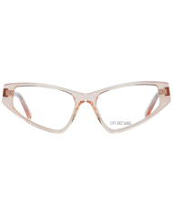 MONTATURE DA VISTA DONNA SPORTMAX SM5013 53072