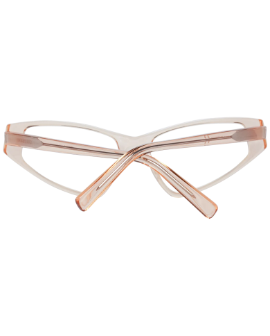 MONTATURE DA VISTA DONNA SPORTMAX SM5013 53072