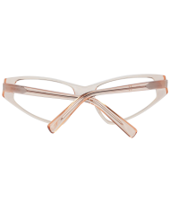 MONTATURE DA VISTA DONNA SPORTMAX SM5013 53072