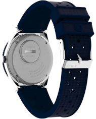 Orologio TIMEX Q DIVER Uomo