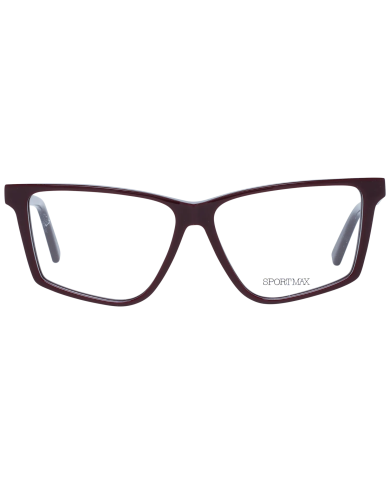 MONTATURE DA VISTA DONNA SPORTMAX SM5015 56069