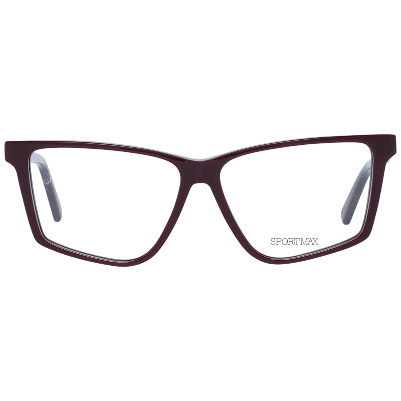 MONTATURE DA VISTA DONNA SPORTMAX SM5015 56069