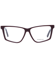 MONTATURE DA VISTA DONNA SPORTMAX SM5015 56069