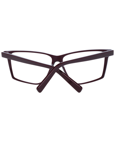 MONTATURE DA VISTA DONNA SPORTMAX SM5015 56069