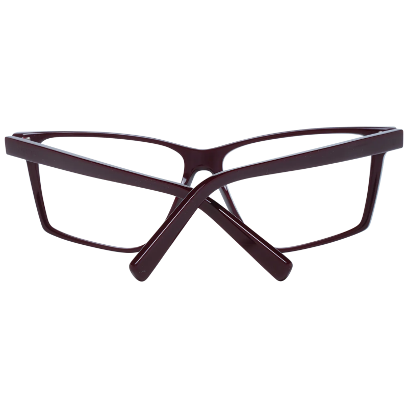 MONTATURE DA VISTA DONNA SPORTMAX SM5015 56069