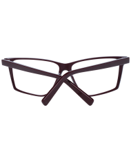 MONTATURE DA VISTA DONNA SPORTMAX SM5015 56069