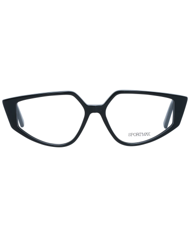 MONTATURE DA VISTA DONNA SPORTMAX SM5016 55001