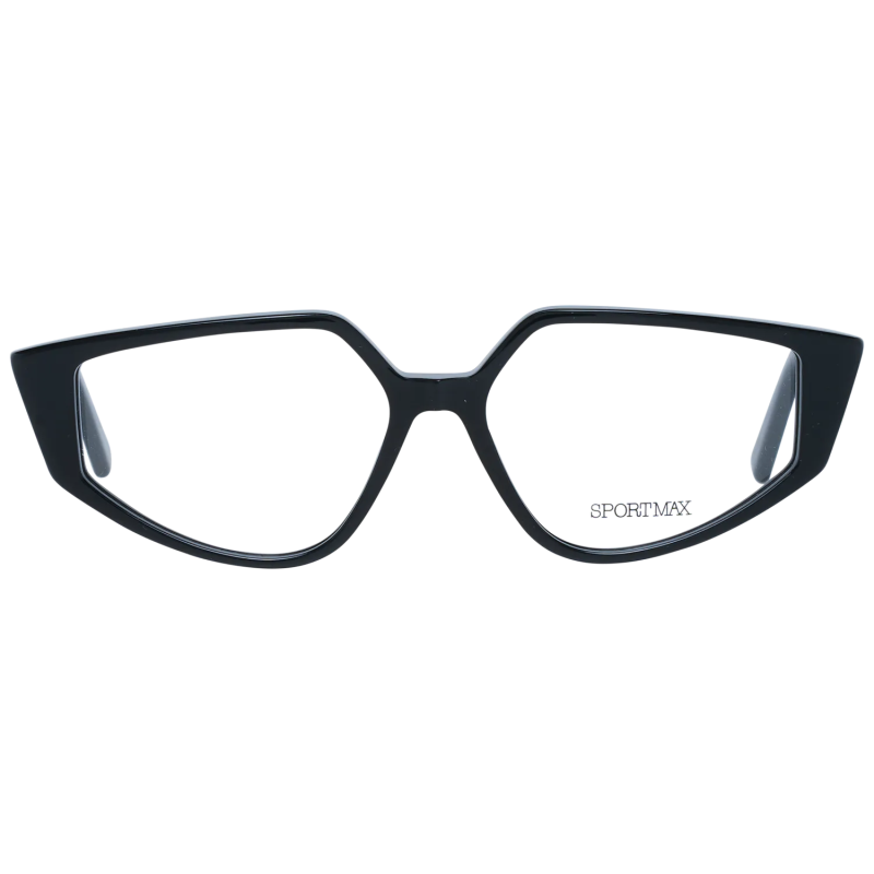 MONTATURE DA VISTA DONNA SPORTMAX SM5016 55001