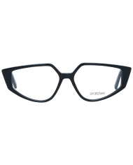 MONTATURE DA VISTA DONNA SPORTMAX SM5016 55001