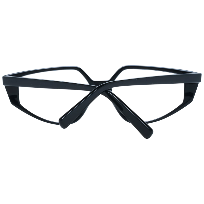 MONTATURE DA VISTA DONNA SPORTMAX SM5016 55001