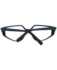 MONTATURE DA VISTA DONNA SPORTMAX SM5016 55001