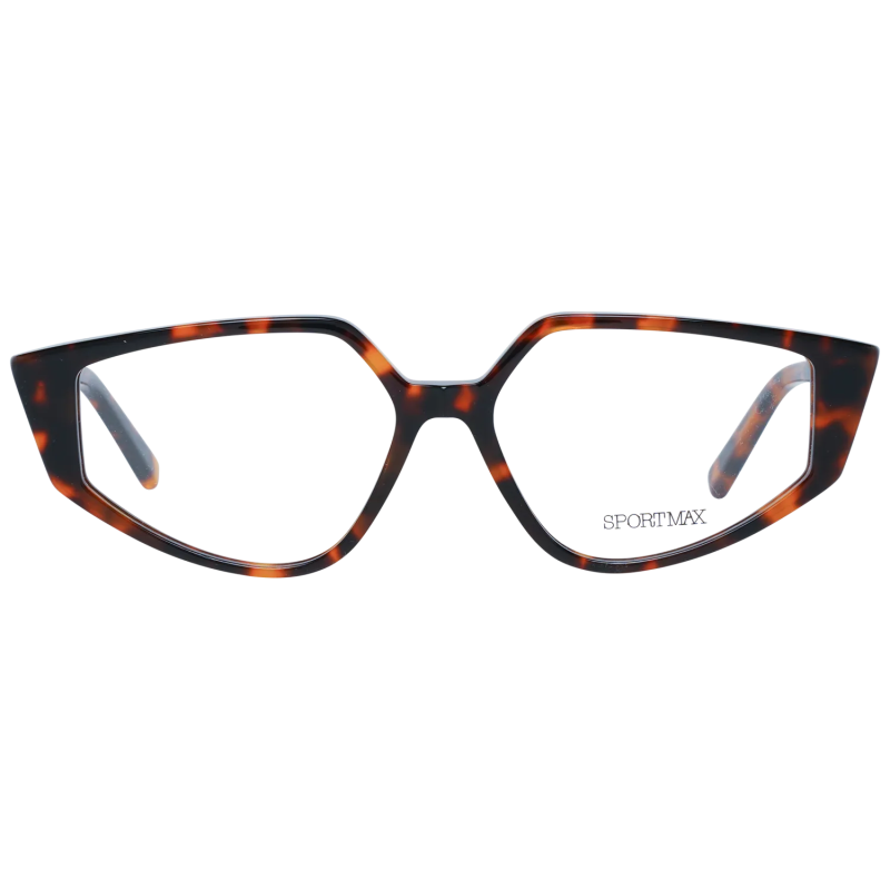 MONTATURE DA VISTA DONNA SPORTMAX SM5016 55052