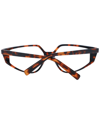 MONTATURE DA VISTA DONNA SPORTMAX SM5016 55052