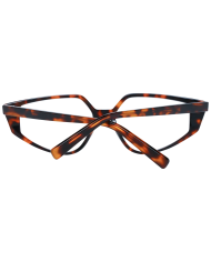 MONTATURE DA VISTA DONNA SPORTMAX SM5016 55052